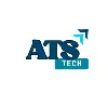 Ascend Tech Systems LLC Ascend Tech Systems LLC