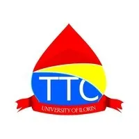 The Tax Club, University of Ilorin