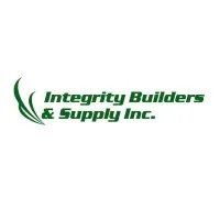 Integrity Builders & Supply Inc.