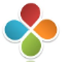 Pioneer IT Solutions PL