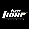 Lume Cerâmica Lume Cerâmica