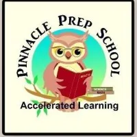 Pinnacle Prep School LLC Pinnacle Prep School LLC