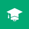 Gradguide Gradguide
