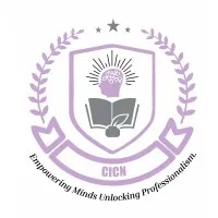 The Chartered Institute of Counseling In Nigeria (CICN)