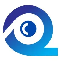QUALITY POWER COMPRESSORS  & SAFETY LLC