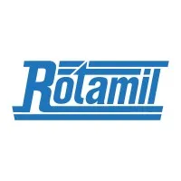 Rotamil