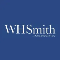 WHSmith India