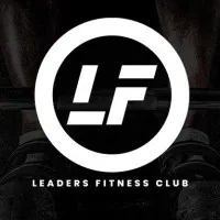 Leaders Fitness official