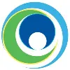 The Center for Guided Montessori Studies The Center for Guided Montessori Studies