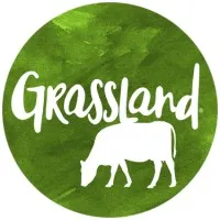 Grassland Dairy Products, Inc.