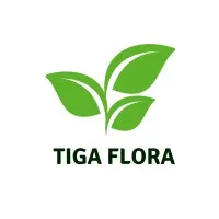 Tiga Flora