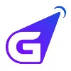 Gamelight Gamelight