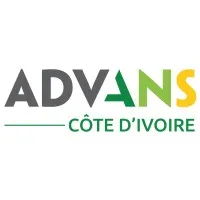 Advans Côte d'Ivoire email format