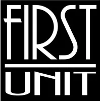 First Unit Production Services