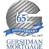 Gershman Mortgage Springfield Gershman Mortgage Springfield