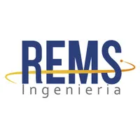 REMS Ingeniería SA
