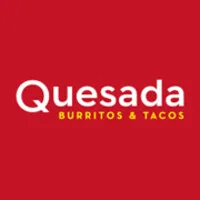 Quesada Burritos & Tacos
