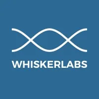 Whisker Labs Whisker Labs