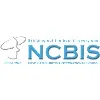 New Cairo British International School - NCBIS New Cairo British International School - NCBIS