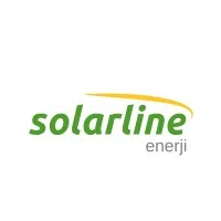 Solarline Enerji Sistemleri