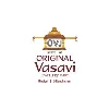 Original Vasavi Jewellery Mart Original Vasavi Jewellery Mart
