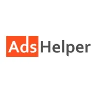 AdsHelper