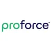 Proforce Pest Control Proforce Pest Control