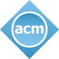 ACM-Student Chapter-(Future Institute of Technology)FIT