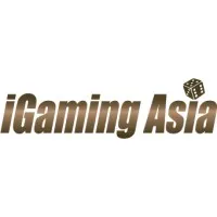 iGaming Asia