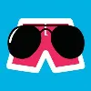 PopShorts PopShorts
