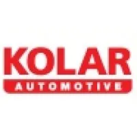 Kolar Automotive Group