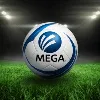 MEGACABLE MEGACABLE
