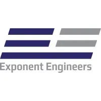 Exponent Engineers (Pvt.) Limited