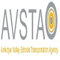 Antelope Valley Schools Transportation Agency