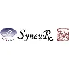 SyneuRx International (Taiwan) Corp.
