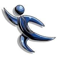 Ramar Chiropractic and Rehab