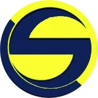 State Plant Hire Pty Ltd State Plant Hire Pty Ltd