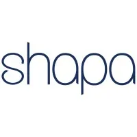 Shapa Health