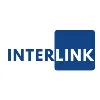 Interlink Talent Solutions Interlink Talent Solutions