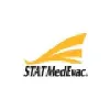 STAT MedEvac STAT MedEvac