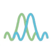 Ada Analytics