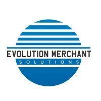Evolution Merchant Solutions