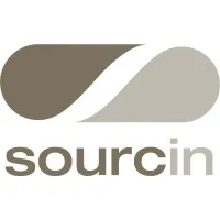 Sourcin SA