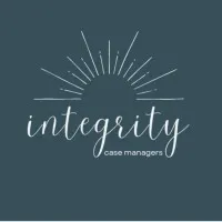 Integrity Case Managers