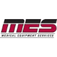 Medical Equipment Services