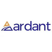 Ardant