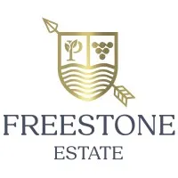 Freestone Estate