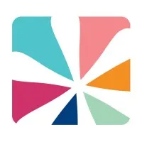 Erin Condren Design Erin Condren Design