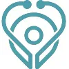 Healspan Healspan