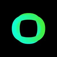 Olivia Network #AI Olivia Network #AI
